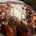 すするか、すすらんか。 心斎橋店 - 