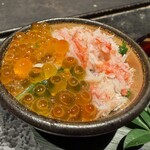 西中州焼肉 きらく - 