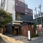 西中州焼肉 きらく - 