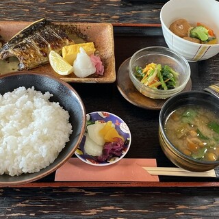 季節料理 八しま_1