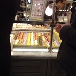 Ladurée - 