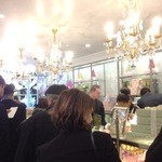 Ladurée - 