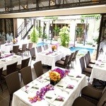 トミーガーデン - 披露宴