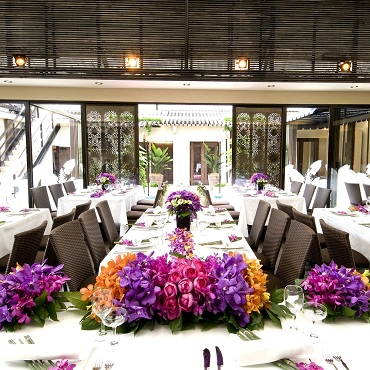 写真 トミーガーデン Tommy Garden 恵比寿 フレンチ 食べログ