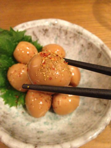 桜坂 西梅田店 西梅田 居酒屋 食べログ 桜坂 西梅田店 西梅田 居酒屋 食べログ