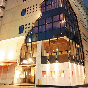 写真 トミーガーデン Tommy Garden 恵比寿 フレンチ 食べログ