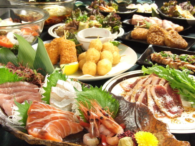 桜坂 西梅田店 西梅田 居酒屋 食べログ 桜坂 西梅田店 西梅田 居酒屋 食べログ