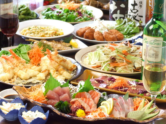 桜坂 西梅田店 西梅田 居酒屋 食べログ 桜坂 西梅田店 西梅田 居酒屋 食べログ