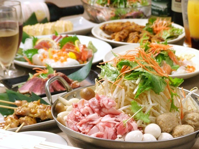 桜坂 西梅田店 西梅田 居酒屋 食べログ 桜坂 西梅田店 西梅田 居酒屋 食べログ
