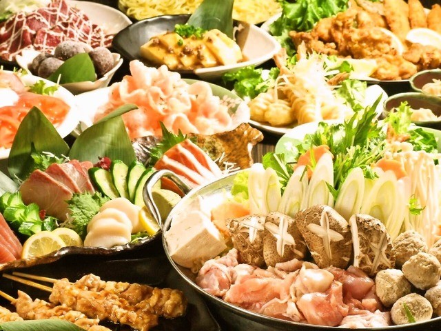 桜坂 西梅田店 西梅田 居酒屋 食べログ 桜坂 西梅田店 西梅田 居酒屋 食べログ