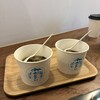 水だんご専門店 藤吉