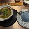 タイ居酒屋 ちょび屋