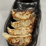 のだ麺 ～縁～ - 