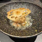 西中州焼肉 きらく - 