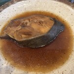 巣鴨ときわ食堂 本店 - 