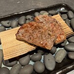 西中州焼肉 きらく - 