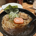 鉄板焼き豆腐と飛騨高山料理 ござるさ - 