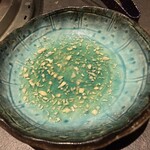 西中州焼肉 きらく - 