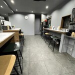 のだ麺 ～縁～ - 