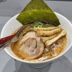 のだ麺 ～縁～ - 