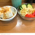 うなぎ専門店 うな菊 大船店 - 