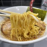 のだ麺 ～縁～ - 