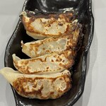 のだ麺 ～縁～ - 