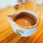 naru - くるみだれ