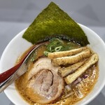 のだ麺 ～縁～ - 