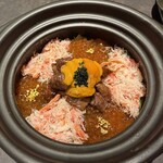 西中州焼肉 きらく - 