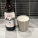 のだ麺 ～縁～ - 