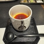 炭燒鰻魚・雞肉 登河 - 