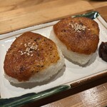 鉄板焼き豆腐と飛騨高山料理 ござるさ - 