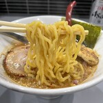 のだ麺 ～縁～ - 