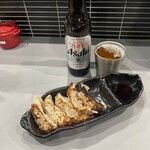 のだ麺 ～縁～ - 