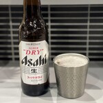 のだ麺 ～縁～ - 