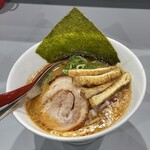 のだ麺 ～縁～ - 