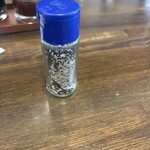 巣鴨ときわ食堂 - 