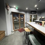 のだ麺 ～縁～ - 