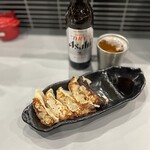 のだ麺 ～縁～ - 