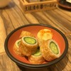 土佐清水ワールド 上野店