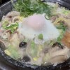 資さんうどん 倉敷玉島店
