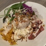 うむい Ryukyu Dining - 