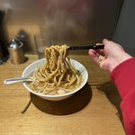 メン ヤード ファイト - 