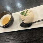 WASYOKU 森田 - 