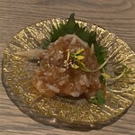 うむい Ryukyu Dining - 