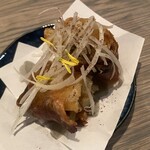 うむい Ryukyu Dining - 