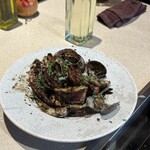 MOHEJI 新丸ビル - 