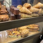 ドンク - 料理写真: