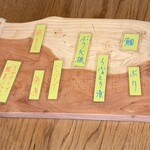 発酵薬膳料理 らふぁえろ - 